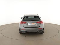 gebraucht Mercedes A200 A-Klassed AMG Line, Diesel, 29.010 €