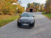 gebraucht Audi S3 2.0 TFSI -