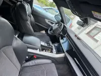 Gebraucht Audi Q8 S-Line 286 PS (210 kW) 2019 Grau SUV
