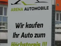 Gebraucht Honda Jazz Elegance 102 PS (75 kW) 2017 Orange Kleinwagen