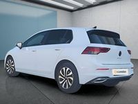 Gebraucht VW Golf VIII 150 PS (110 kW) 2023 Andere Kleinwagen