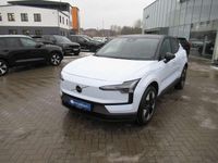 Gebraucht Volvo EX30 Plus 200 kW (272 PS) 2024 Cloud blue SUV