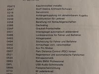 Gebraucht BMW X1 Performance 146 PS (107 kW) 2014 Silber SUV