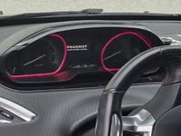 Gebraucht Peugeot 2008 110 PS (80 kW) 2019 Grau SUV