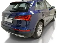 Usado Audi Q5 Ambiente 195 CV (143 kW) 2023 Andere SUV