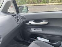 Gebraucht Toyota Auris Executive 132 PS (97 kW) 2012 Limousine