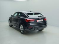 gebraucht Audi Q3 35 TFSI 6-GA*S-LINE*LED*NAV*ASSIST