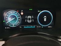 gebraucht Hyundai Santa Fe Signature Plug-In Hybrid 4WD