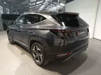 Gebraucht Hyundai Tucson Prime 2022 Andere SUV
