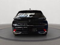 Neu Peugeot 308 145 PS (106 kW) 2025 Schwarz Kleinwagen