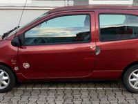 gebraucht Renault Twingo 1.2 -