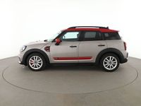 gebraucht Mini John Cooper Works Countryman Cooper Works, Benzin, 39.370 €