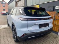 Gebraucht Baic X55 177 PS (130 kW) 2025 Silverlightblue SUV