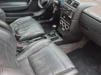 Gebraucht Opel Calibra 204 PS (150 kW) 1994 Violet Coupé