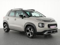 gebraucht Citroën C3 Aircross Shine