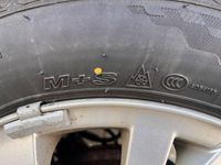 Gebraucht Citroën C1 Style 68 PS (50 kW) 2008 Schwarz Kleinwagen