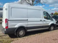 Gebraucht Ford Transit Trend 180 PS (132 kW) 2019 Andere Limousine