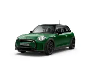 Gebraucht Mini Cooper SE 135 kW (184 PS) 2023 Kleinwagen