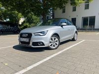 Bild 1
