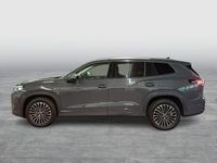 Brugt VW Tayron Elegance 150 HK (110 kW) 2025 Grå SUV