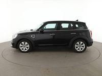 gebraucht Mini Cooper SD Countryman Countryman Cooper SD , Diesel, 26.420 €