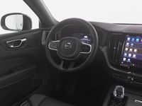 Gebraucht Volvo XC60 Plus 184 PS (135 kW) 2025 Andere SUV