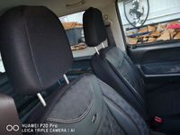 gebraucht Suzuki Jimny 1.3 4WD Comfort Comfort