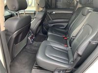 gebraucht Audi Q7 4.2 TDI quattro tiptronic -