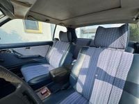 Gebraucht Mercedes 280 177 PS (130 kW) 1977 Blau Coupé