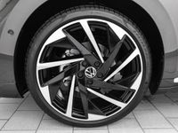 gebraucht VW Arteon Shooting Brake 2.0 TDI DSG R-Line Navi AHK Kamera IQ.LIGHT