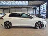 Gebraucht VW Golf VIII Style 265 PS (194 kW) 2025 Andere Limousine