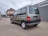 Bild 3