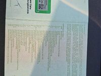 Gebraucht Renault Clio II 58 PS (42 kW) 2005 Grün Kleinwagen