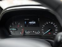 Gebraucht Ford Fiesta Titanium X 125 PS (91 kW) 2023 Other Kleinwagen