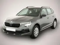 Neu Skoda Kamiq Selection 150 PS (110 kW) 2026 Manufacturer SUV
