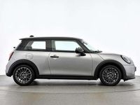 Gebraucht Mini Cooper Classic 156 PS (114 kW) 2024 Grau Kleinwagen