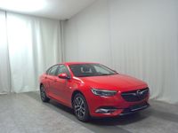 gebraucht Opel Insignia GS 1.5 Turbo Business