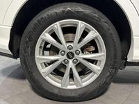 Gebraucht Audi Q3 Business 116 PS (85 kW) 2022 Andere SUV