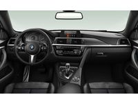 gebraucht BMW 420 Gran Coupé i