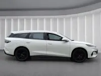 Gebraucht BYD Seal Boost 184 PS (135 kW) 2026 Beige Limousine