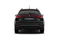 Gebraucht VW Taigo Move 116 PS (85 kW) 2024 SUV