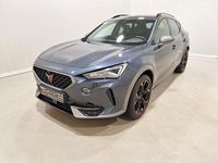 Gebraucht Cupra Formentor VZ 245 PS (180 kW) 2021 "magnetic tech" SUV