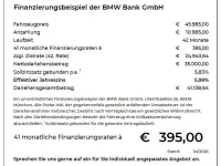 Gebraucht VW Multivan Generation Six 150 PS (110 kW) 2021 Pure grey Van / Kleinbus