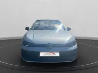 Gebraucht VW Passat Sound 193 PS (141 kW) 2024 Othercolor Kombi