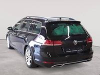 gebraucht VW Golf VII Golf Variant Highline R-LINE PANO AID