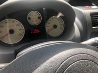 Second-hand Citroën Jumpy 90 CP (66 kW) 2008 Argintiu Monovolum