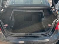 Second-hand VW Eos 200 CP (147 kW) 2008 Negru Cabrio