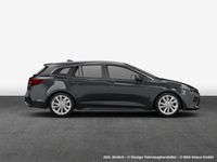 gebraucht Toyota Corolla 2.0 Hybrid TS Team D *Technik Paket*