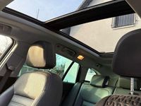 Gebraucht Opel Insignia 160 PS (117 kW) 2010 Schwarz Kombi