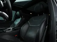 Gebraucht Mercedes GLS500 AMG 455 PS (334 kW) 2015 Schwarz SUV